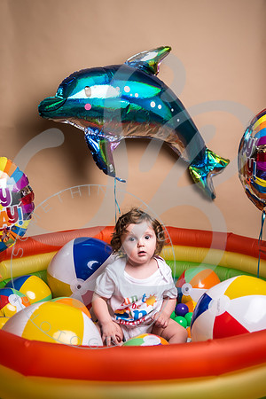 Liam - 1 Year_071623_0076