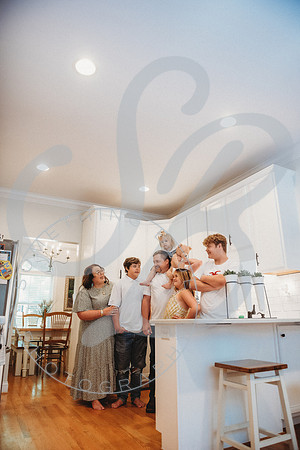 Moon Family_071523_0236