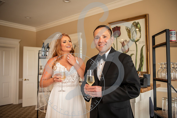 Amanda & Eddie - Wedding_042624_0511