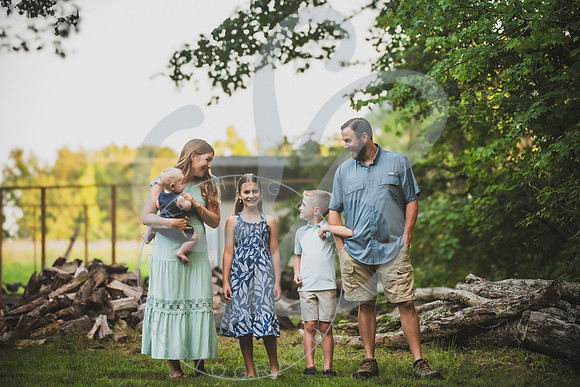Anderson Family 2024_072724_0142