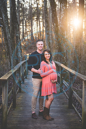 Keta - Maternity_022421_0010
