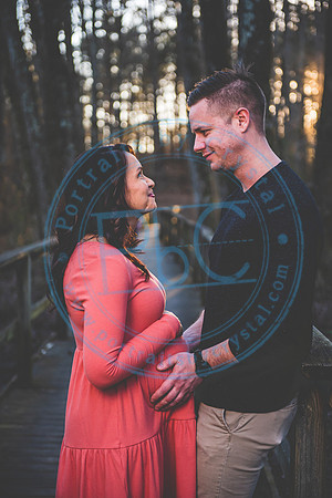 Keta - Maternity_022421_0017