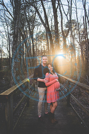 Keta - Maternity_022421_0008