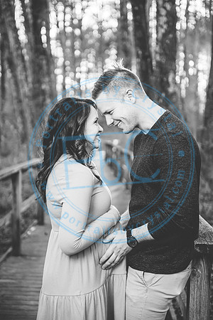 Keta - Maternity_022421_0021