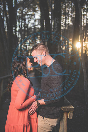 Keta - Maternity_022421_0027