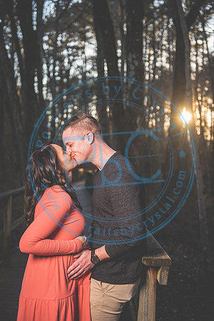 Keta - Maternity_022421_0041