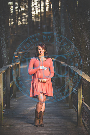 Keta - Maternity_022421_0043