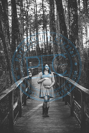 Keta - Maternity_022421_0052