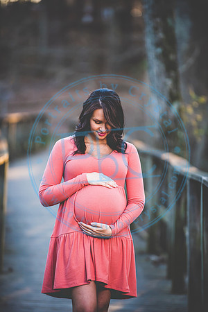 Keta - Maternity_022421_0055