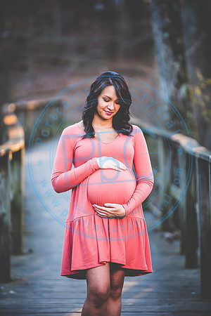 Keta - Maternity_022421_0062