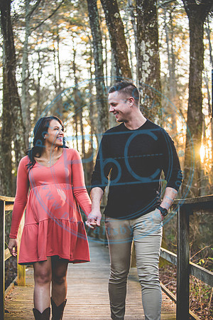 Keta - Maternity_022421_0077