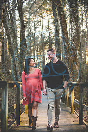 Keta - Maternity_022421_0089