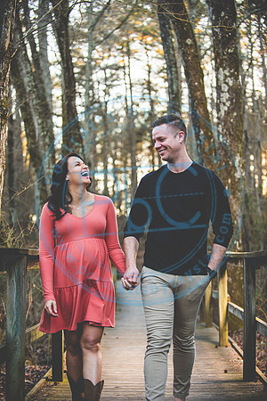 Keta - Maternity_022421_0093