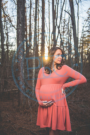 Keta - Maternity_022421_0099