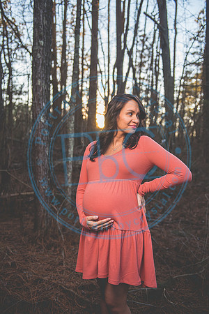 Keta - Maternity_022421_0105