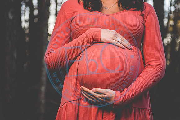 Keta - Maternity_022421_0113