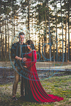 Keta - Maternity_022421_0119
