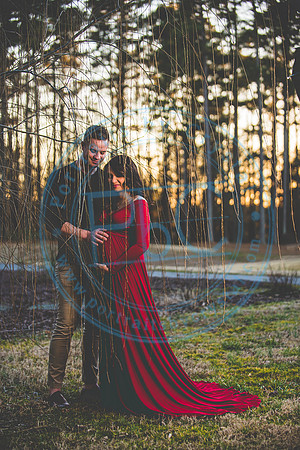 Keta - Maternity_022421_0124