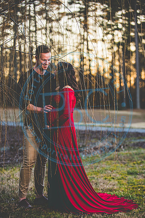 Keta - Maternity_022421_0135