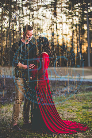 Keta - Maternity_022421_0134