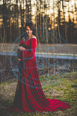 Keta - Maternity_022421_0140
