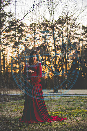 Keta - Maternity_022421_0144