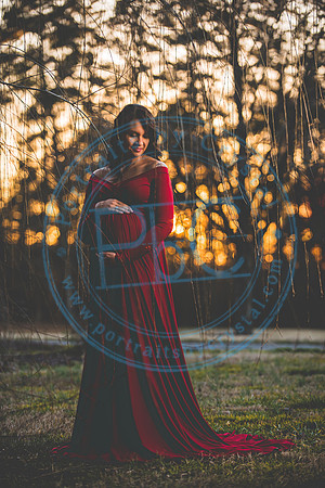 Keta - Maternity_022421_0148