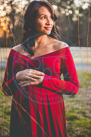 Keta - Maternity_022421_0150