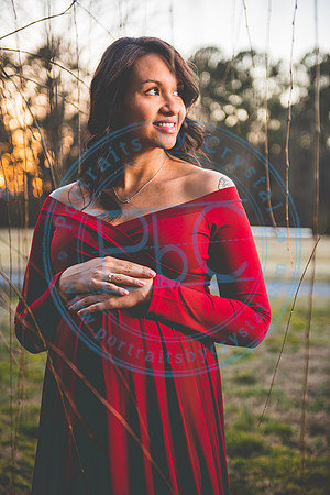 Keta - Maternity_022421_0151