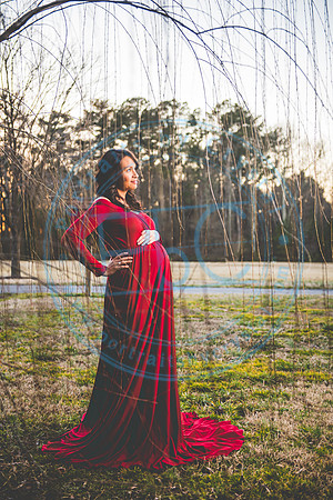 Keta - Maternity_022421_0164