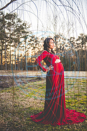 Keta - Maternity_022421_0166