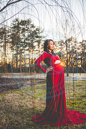 Keta - Maternity_022421_0168