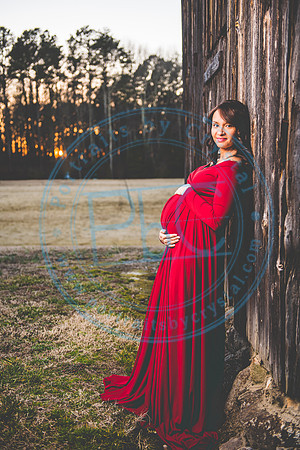 Keta - Maternity_022421_0171