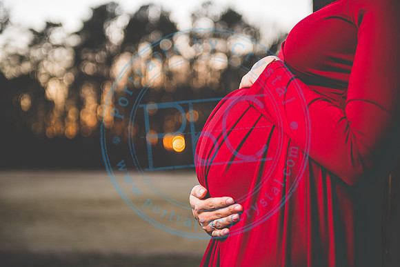 Keta - Maternity_022421_0177