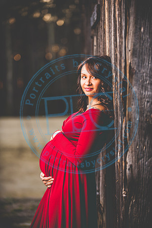 Keta - Maternity_022421_0179