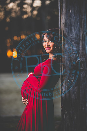 Keta - Maternity_022421_0180