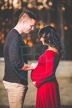 Keta - Maternity_022421_0189