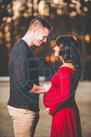 Keta - Maternity_022421_0193