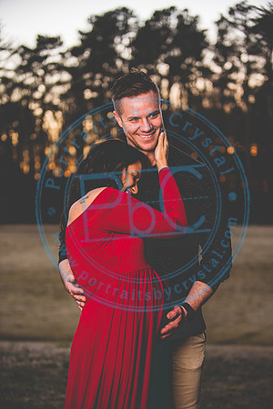 Keta - Maternity_022421_0209