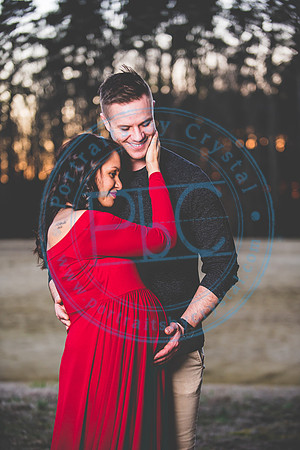 Keta - Maternity_022421_0217