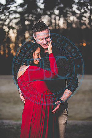 Keta - Maternity_022421_0219