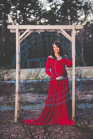 Keta - Maternity_022421_0236