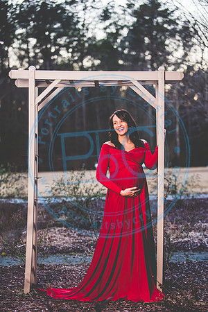 Keta - Maternity_022421_0243
