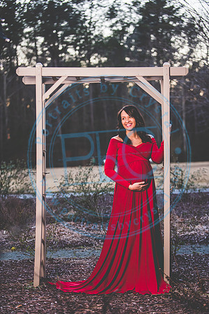 Keta - Maternity_022421_0244