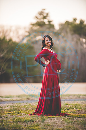 Keta - Maternity_022421_0252