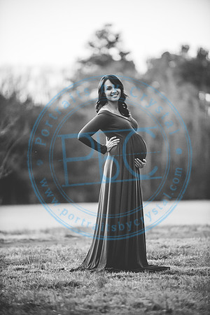 Keta - Maternity_022421_0256