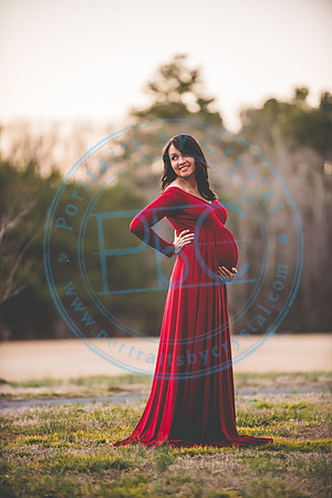Keta - Maternity_022421_0266