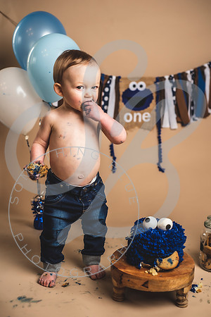 Cooper - 1 year_031222_0191