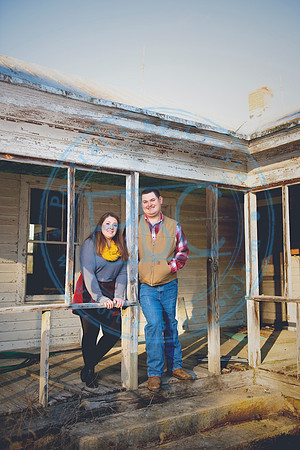 Megan & Josh - Engagement_111618_0112