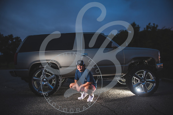 Jay - Senior_072024_0096